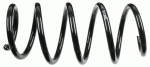vedru SACHS 998 949