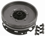 Hooratas SACHS 2295 601 033