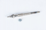 H&otilde;&otilde;gk&uuml;&uuml;nal BorgWarner (BERU) GN122