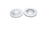 Piduriketas Kavo Parts BR-10034-C