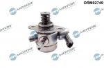 K&otilde;rgsurvepump Dr.Motor Automotive DRM02749