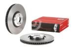 Piduriketas BREMBO 09.D899.13