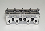 Silindripea AMC 908058