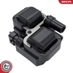 S&uuml;&uuml;tepool ESEN SKV 03SKV221