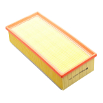 &Otilde;hufilter Castrol Filters CA0120
