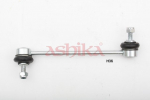 Stabilisaator,Stabilisaator ASHIKA 106-0H-H36L