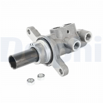 Peapiduri silinder DELPHI LM80796