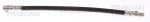 Pidurivoolik TRISCAN 8150 23200