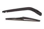 Kojameehe komplekt, klaasipesu MAXGEAR 39-0414