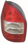 Tagatuli DEPO 442-1923L-UE-CR