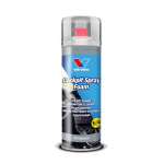 Klaasipuhasti VALVOLINE VLE887083