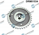 Nukkv&otilde;lliseadistaja Dr.Motor Automotive DRM01534