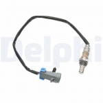 Lambda andur DELPHI ES20355-12B1