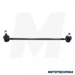 Stabilisaator,Stabilisaator MOTOTECHNIKA 04-LS-14