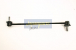 Stabilisaator,Stabilisaator JAPANPARTS SI-313