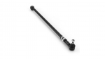 Roolivarras SKF VKDY 331047