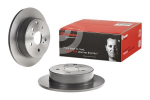 Piduriketas BREMBO 08.A714.11