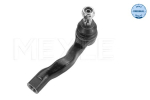 Rooliots MEYLE 016 020 0035