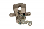 Pidurisadul MAXGEAR 82-0447