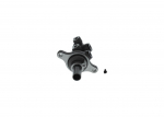 Peapiduri silinder BOSCH 0 986 481 187