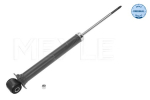 Amort MEYLE 126 725 0003