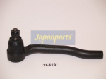 Rooliots JAPANPARTS TI-418R