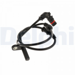 Andur, rattap&ouml;&ouml;rete arv DELPHI SS21014-12B1