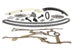 Mootori keti komplekt SKF VKML 85000