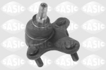 Kande-/juhtliigend SASIC 9005569