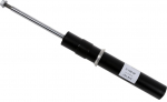 Amort SACHS 318 141