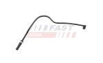 Jahutusvedeliku torustik FAST FT01006