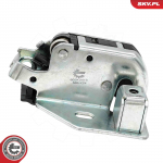Ukselukk ESEN SKV 60SKV413