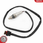 Lambda andur ESEN SKV 09SKV168