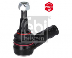 Rooliots FEBI BILSTEIN 39738