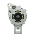 Generaator BV PSH 195.960.100.050