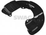 Plekk,piduriketas SWAG 33 10 6399