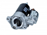 Starter MAXGEAR 55-0832