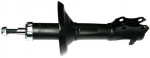 Amort DENCKERMANN DSB002O