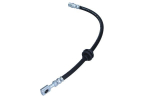 Pidurivoolik MAXGEAR 52-0634