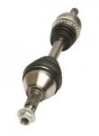Veov&otilde;ll MAXGEAR 49-2591