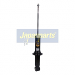 Amort JAPANPARTS MM-90031