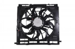 Ventilaator,mootorijahutus KAMOKA 7740198