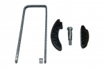 Mootori keti komplekt KAMOKA 7001583