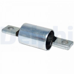 Puks DELPHI TD571W