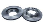 Piduriketas MAXGEAR 19-2815