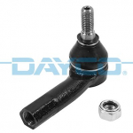 Rooliots DAYCO DSS1044