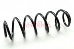 vedru ASHIKA ZCA6097H
