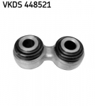 Stabilisaator,Stabilisaator SKF VKDS 448521