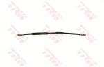 Pidurivoolik TRW PHA339