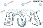 Tihendikomplekt,silindripea DR. MOTOR DRM21277SL